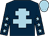 Niobite