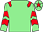 Capall Cuain