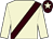Misneach Sile