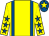 Orphanina