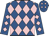 Animato