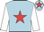 Falaise Blanc