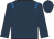 Caeruleus