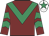 Kalikapour
