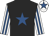 Haworth Star