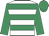 Valadero