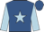 Who Is Alice