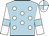 Stratusnine