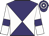 Astrazar