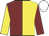 L'eagle Aid