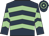 Blindfold Games