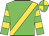 Savrola