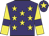 Arc Zoosve