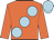 Caburn