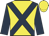 Satoyama