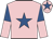 Pony Soprano
