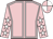 Gris Majeur