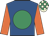 Edelak