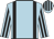Ebendi