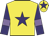 El Bufalo