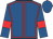 Naval Command