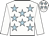 Serragasso