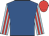 Pahlavi