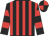 Coiled
