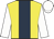 Tanaka