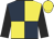 Minella Double