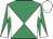 Therhythmofthenite