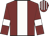 Redbarn