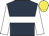 Farfromnowhere