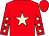 Soldier's Echo