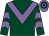 Texas Crown