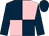 Timber Twelve