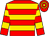 Fram Castle