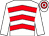 Ivory River