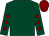 La Campanella