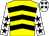 Arapaho Gold