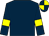 Lord D'or