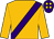 Hyrcanian