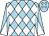 Petes Diamond