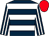 Houndhill