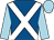 Celtic Arrow