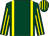Westmorian