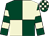 Dunstall Star