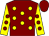Lacrima