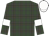 Spangled Mac