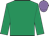 Trinculo